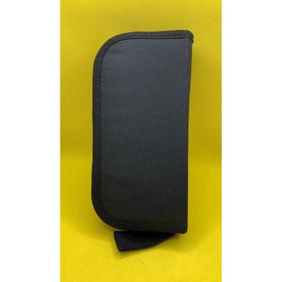 Tool Kit for Jewelry Making and Crafts in General With Case Earrings Necklaces - Picture 2 of 9